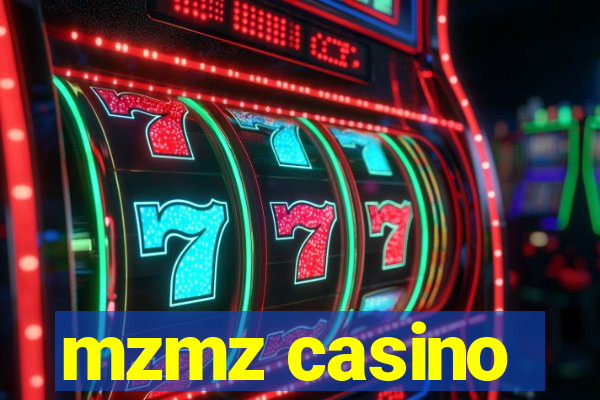 mzmz casino